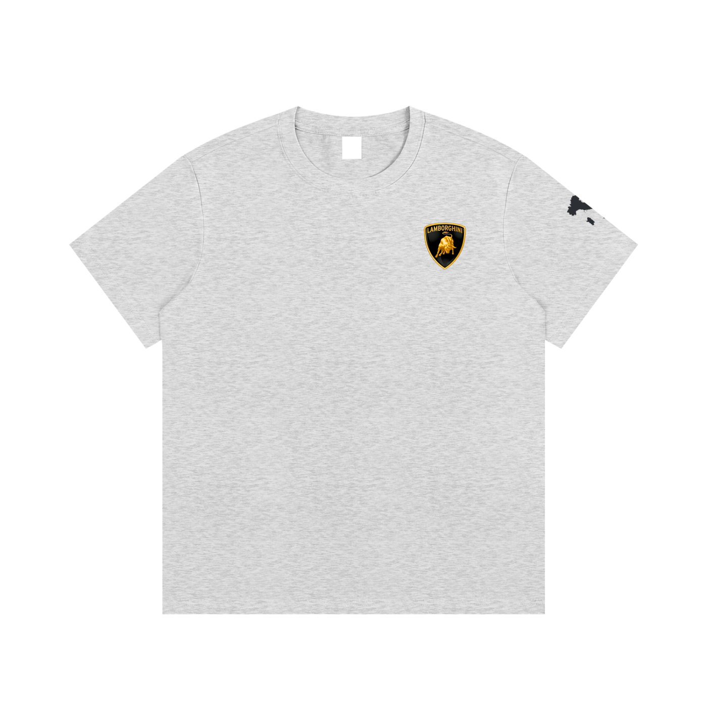 Lamborghini T-Shirt