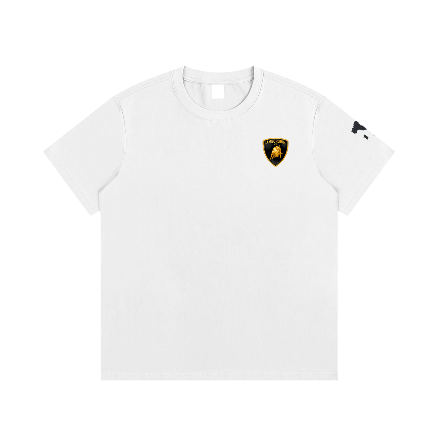 Lamborghini T-Shirt