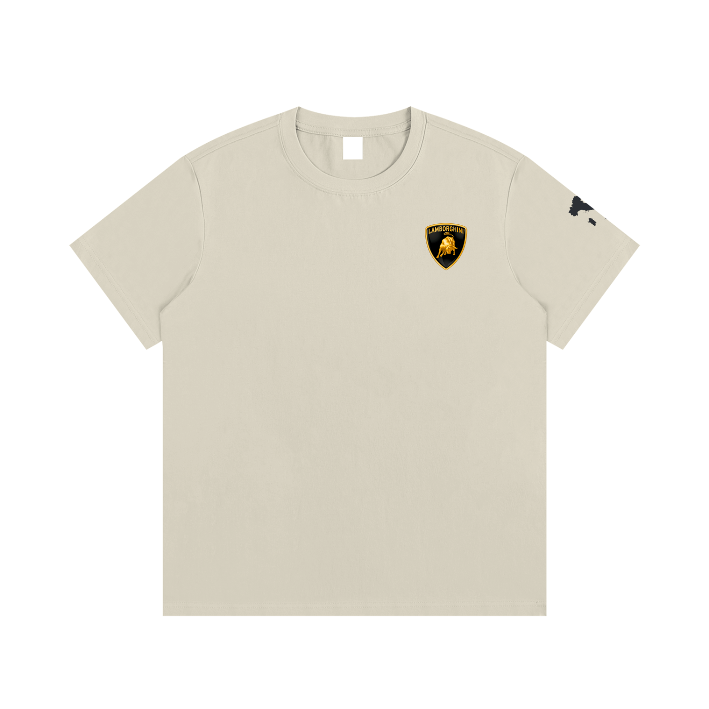 Lamborghini T-Shirt