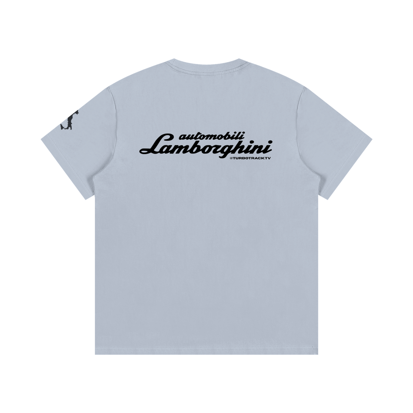 Lamborghini T-Shirt