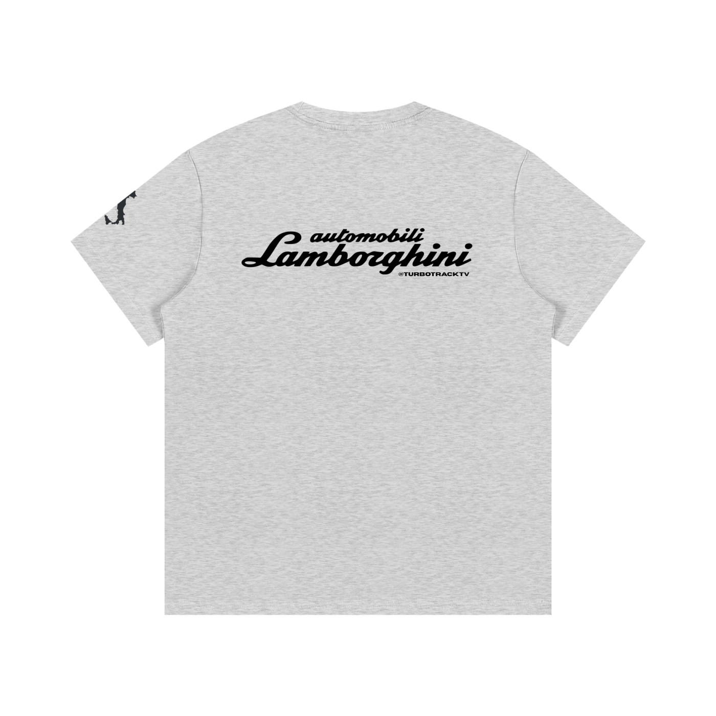 Lamborghini T-Shirt