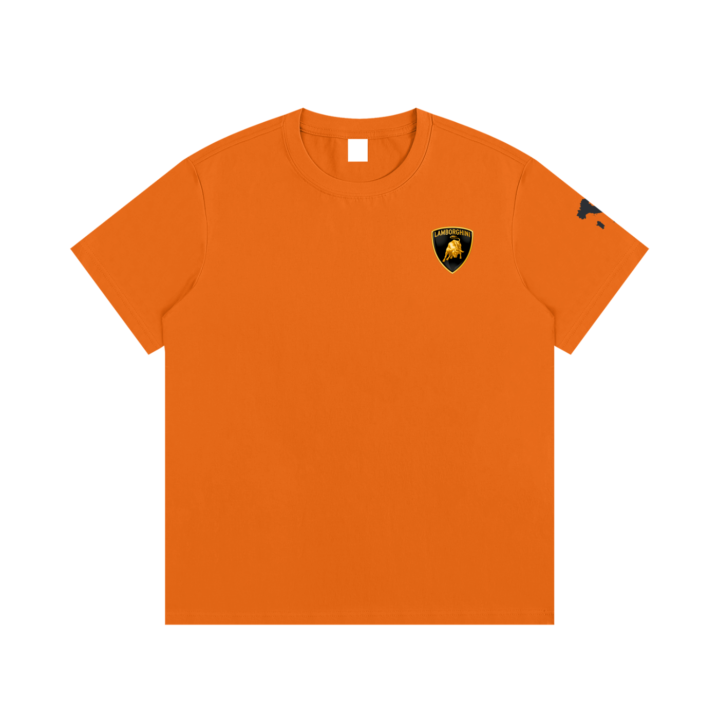 Lamborghini T-Shirt