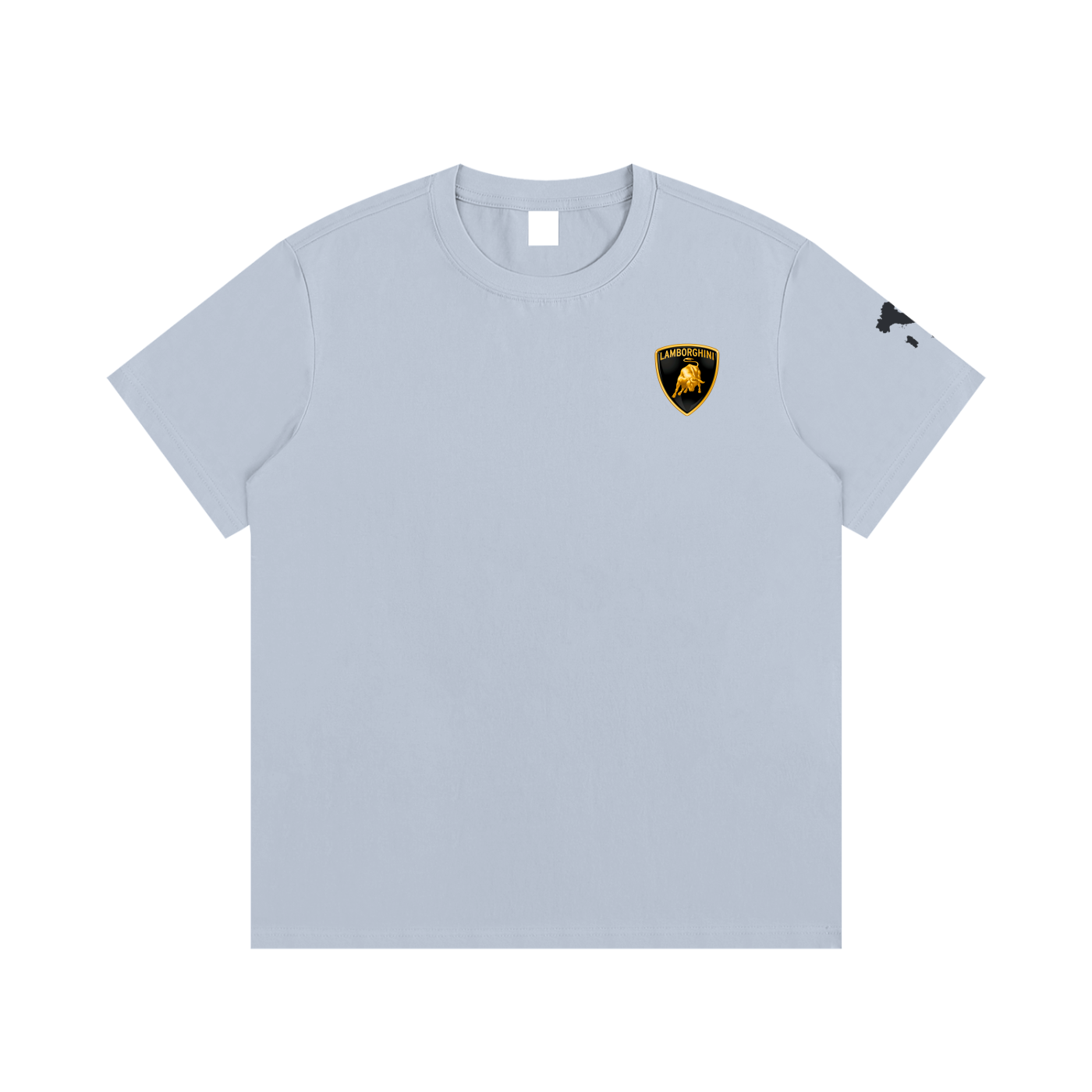 Lamborghini T-Shirt