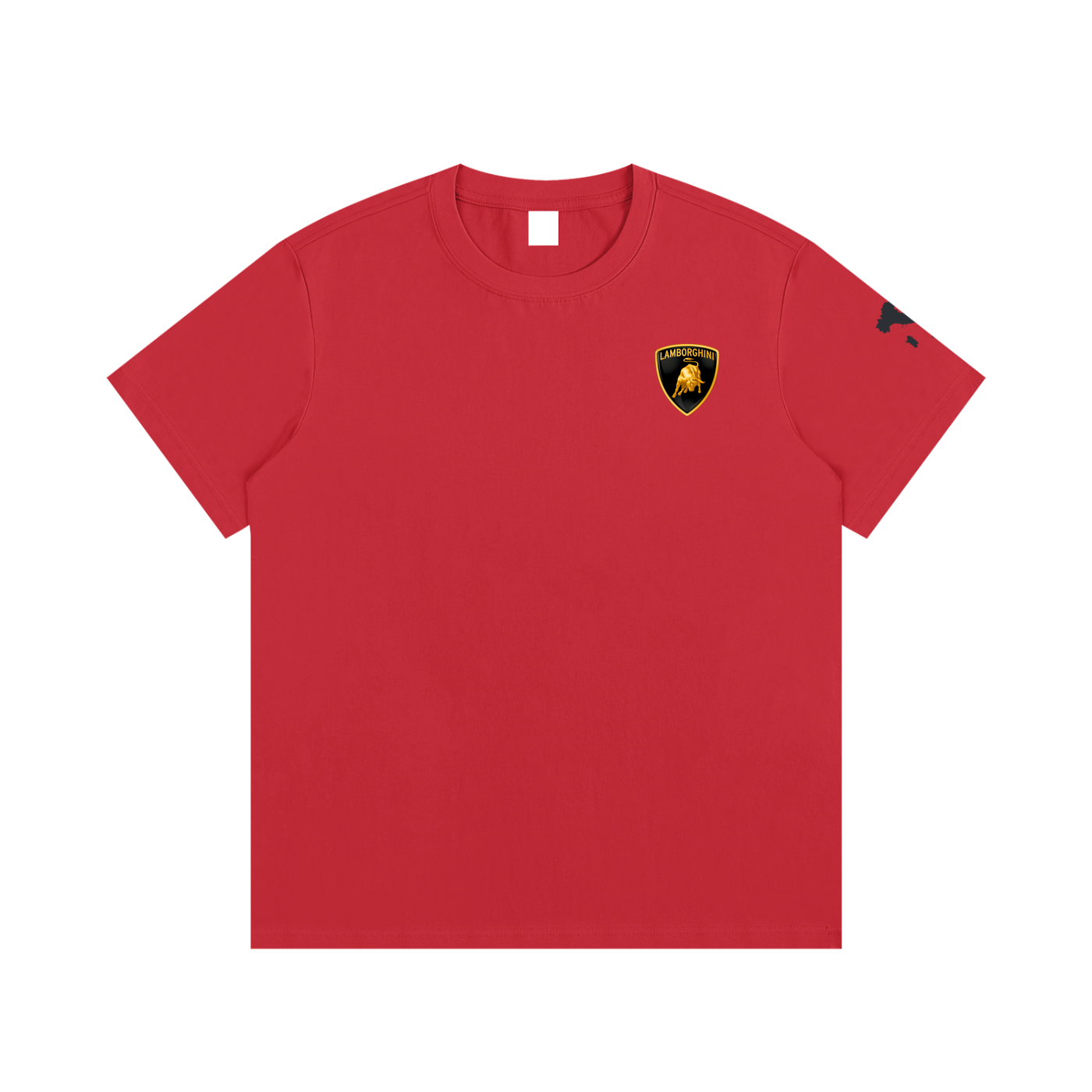 Lamborghini T-Shirt