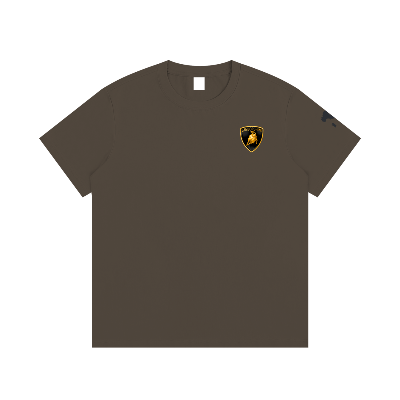 Lamborghini T-Shirt