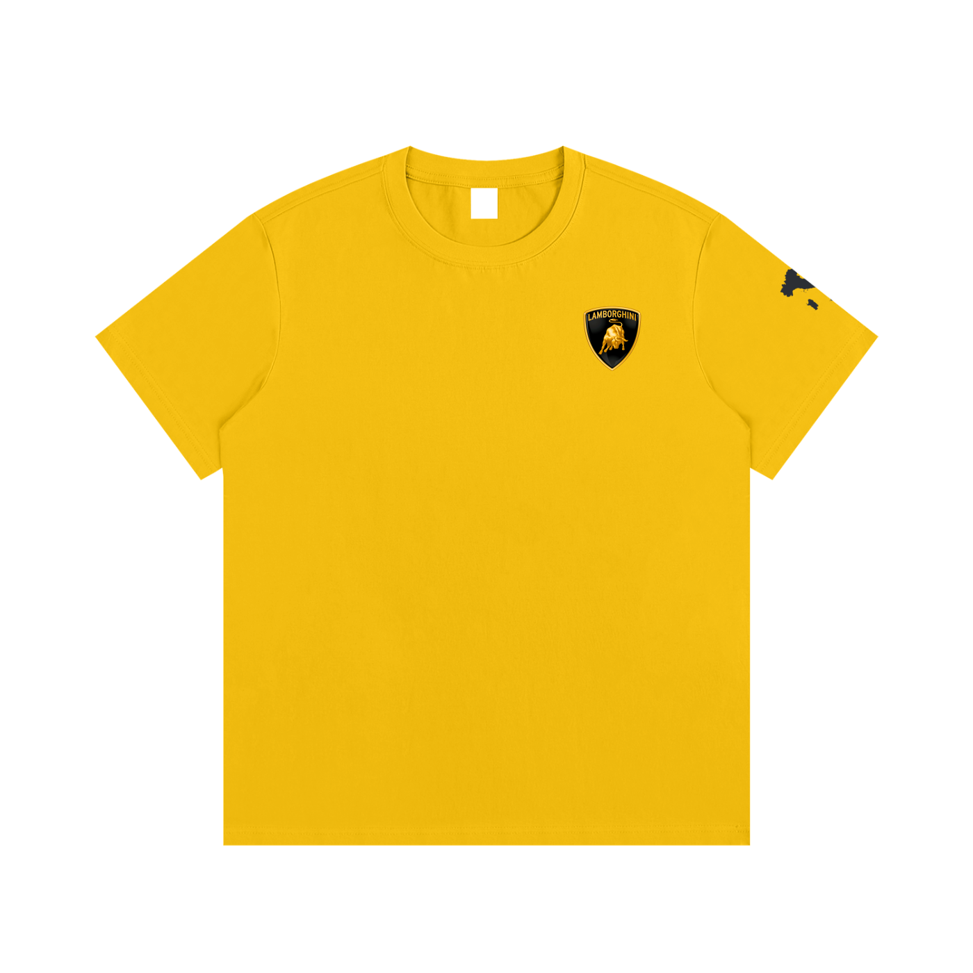 Lamborghini T-Shirt